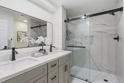 334 Dunsmuir Ter 3, Sunnyvale, CA 94085 - Photo 25