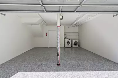 334 Dunsmuir Ter 3, Sunnyvale, CA 94085 - Photo 37