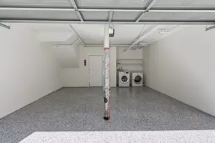 334 Dunsmuir Ter 3, Sunnyvale, CA 94085 - Photo 37