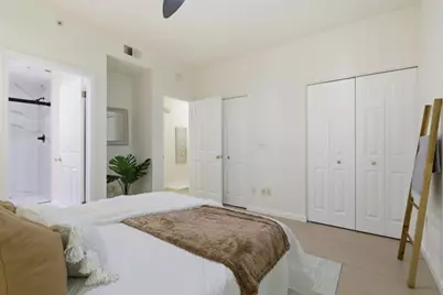 334 Dunsmuir Ter 3, Sunnyvale, CA 94085 - Photo 21