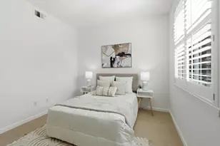 334 Dunsmuir Ter 3, Sunnyvale, CA 94085 - Photo 29