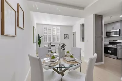 334 Dunsmuir Ter 3, Sunnyvale, CA 94085 - Photo 9