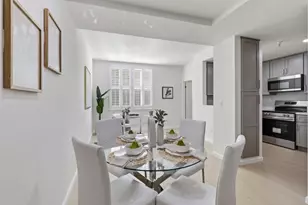 334 Dunsmuir Ter 3, Sunnyvale, CA 94085 - Photo 9