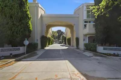 334 Dunsmuir Ter 3, Sunnyvale, CA 94085 - Photo 1