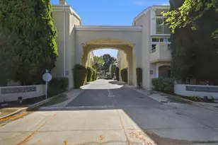 334 Dunsmuir Ter 3, Sunnyvale, CA 94085 - Photo 1