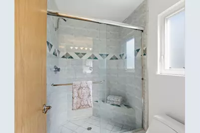 1346 Selo Dr, Sunnyvale, CA 94087 - Photo 39