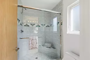 1346 Selo Dr, Sunnyvale, CA 94087 - Photo 39