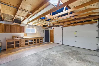 1346 Selo Dr, Sunnyvale, CA 94087 - Photo 49