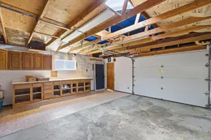 1346 Selo Dr, Sunnyvale, CA 94087 - Photo 49