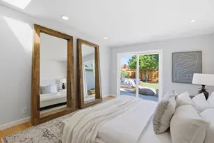 1346 Selo Dr, Sunnyvale, CA 94087 - Photo 35