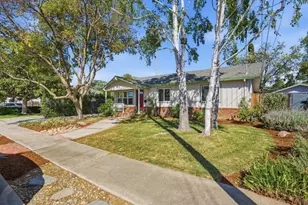 1346 Selo Dr, Sunnyvale, CA 94087 - Photo 5