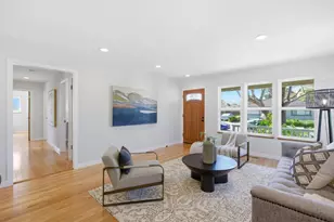 1346 Selo Dr, Sunnyvale, CA 94087 - Photo 13