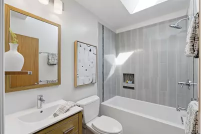 1346 Selo Dr, Sunnyvale, CA 94087 - Photo 31