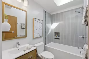 1346 Selo Dr, Sunnyvale, CA 94087 - Photo 31