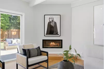 1346 Selo Dr, Sunnyvale, CA 94087 - Photo 25