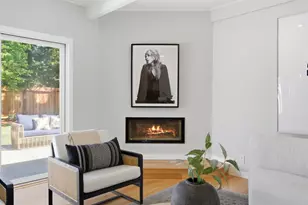 1346 Selo Dr, Sunnyvale, CA 94087 - Photo 25