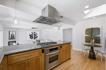 1346 Selo Dr, Sunnyvale, CA 94087 - Photo 21