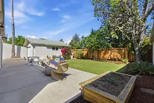 1346 Selo Dr, Sunnyvale, CA 94087 - Photo 41