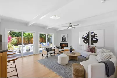 1346 Selo Dr, Sunnyvale, CA 94087 - Photo 23