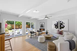 1346 Selo Dr, Sunnyvale, CA 94087 - Photo 23