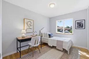 1346 Selo Dr, Sunnyvale, CA 94087 - Photo 27