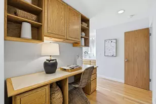 1346 Selo Dr, Sunnyvale, CA 94087 - Photo 33