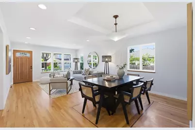 1346 Selo Dr, Sunnyvale, CA 94087 - Photo 9