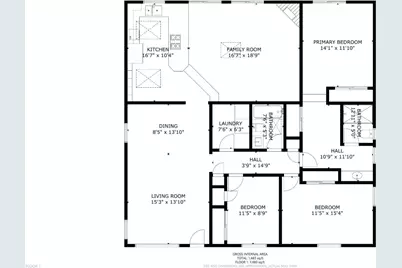 1346 Selo Dr, Sunnyvale, CA 94087 - Photo 51