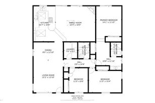 1346 Selo Dr, Sunnyvale, CA 94087 - Photo 51