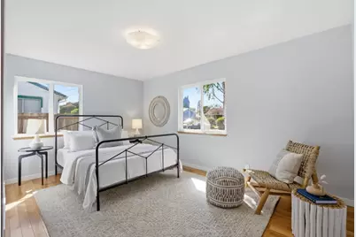 1346 Selo Dr, Sunnyvale, CA 94087 - Photo 29