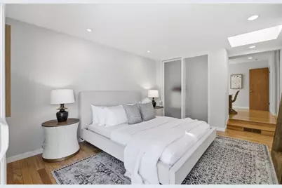 1346 Selo Dr, Sunnyvale, CA 94087 - Photo 37