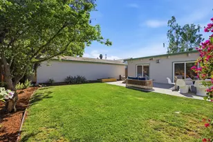 1346 Selo Dr, Sunnyvale, CA 94087 - Photo 43