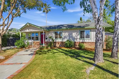 1346 Selo Dr, Sunnyvale, CA 94087 - Photo 3