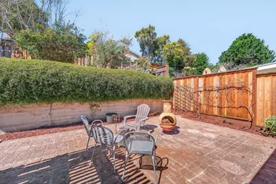 1585 San Andreas Rd, Watsonville, CA 95076 - Photo 5