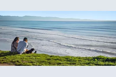 1585 San Andreas Rd, Watsonville, CA 95076 - Photo 23