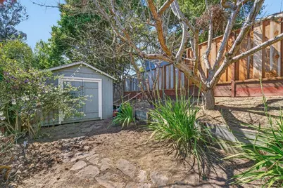 1585 San Andreas Rd, Watsonville, CA 95076 - Photo 9