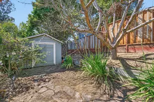 1585 San Andreas Rd, Watsonville, CA 95076 - Photo 9