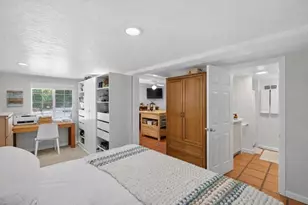 1585 San Andreas Rd, Watsonville, CA 95076 - Photo 15