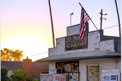 1585 San Andreas Rd, Watsonville, CA 95076 - Photo 27