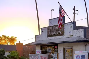 1585 San Andreas Rd, Watsonville, CA 95076 - Photo 27