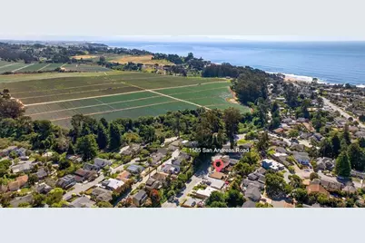 1585 San Andreas Rd, Watsonville, CA 95076 - Photo 29