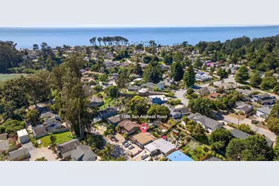 1585 San Andreas Rd, Watsonville, CA 95076 - Photo 29