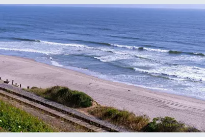 1585 San Andreas Rd, Watsonville, CA 95076 - Photo 25