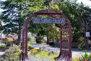 1585 San Andreas Rd, Watsonville, CA 95076 - Photo 19