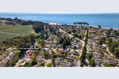 1585 San Andreas Rd, Watsonville, CA 95076 - Photo 3