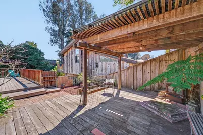 1585 San Andreas Rd, Watsonville, CA 95076 - Photo 7