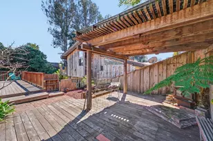 1585 San Andreas Rd, Watsonville, CA 95076 - Photo 7