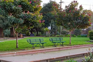 1585 San Andreas Rd, Watsonville, CA 95076 - Photo 21