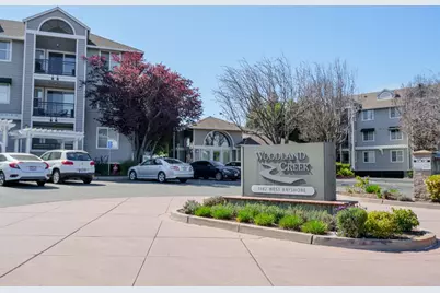 1982 W Bayshore Rd 217, East Palo Alto, CA 94303 - Photo 35