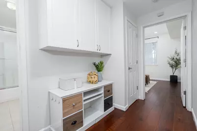 1982 W Bayshore Rd 217, East Palo Alto, CA 94303 - Photo 21